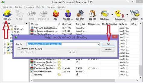 Get link Mega tốc độ cao max speed mới nhất update 2023.